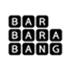BarBaraBang